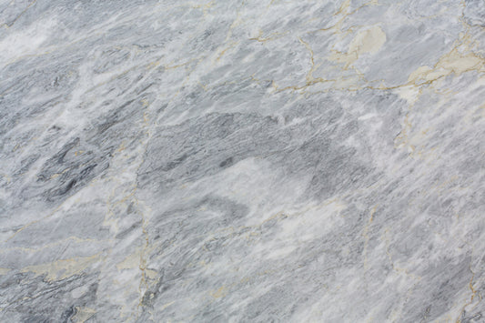 Calacatta Bluette