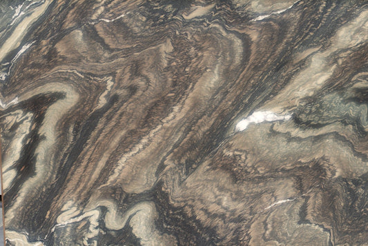 Cipollino Ondulato Honed 2 cm