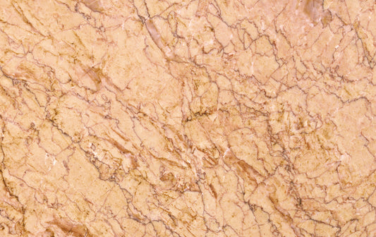 Crema Valencia
