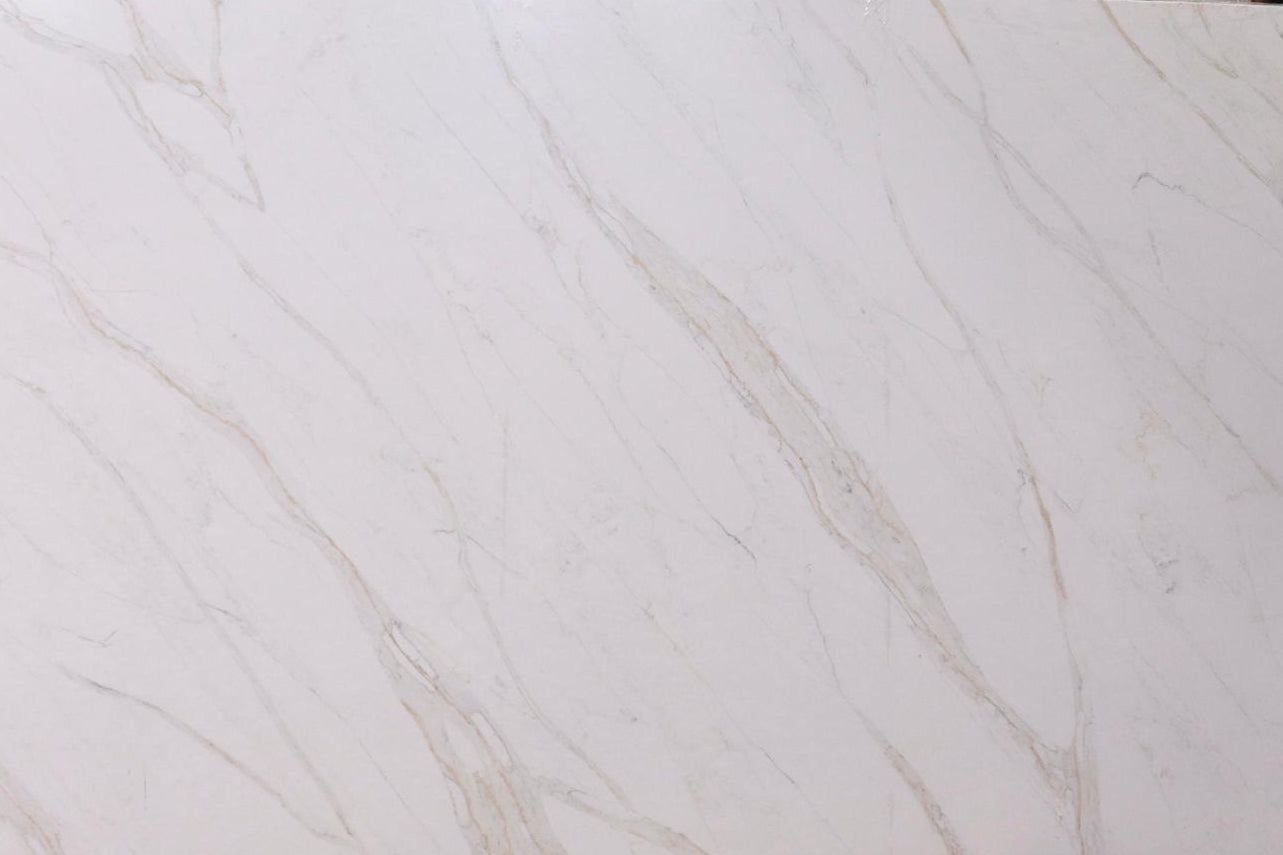 Calacatta Gold 3 cm