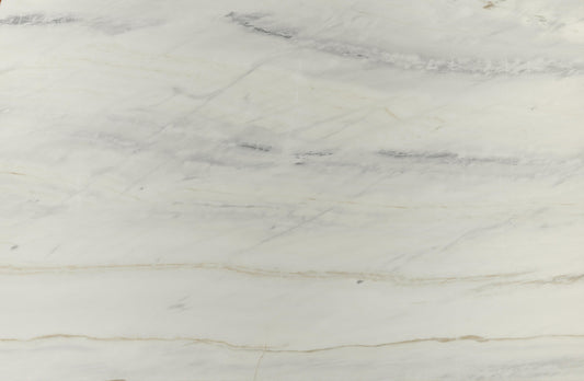 Bianco Covelano Honed 2 cm