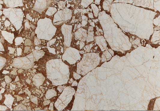 Calacatta Antique 2 cm