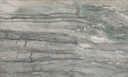 Cristallo Tiffany 2 cm