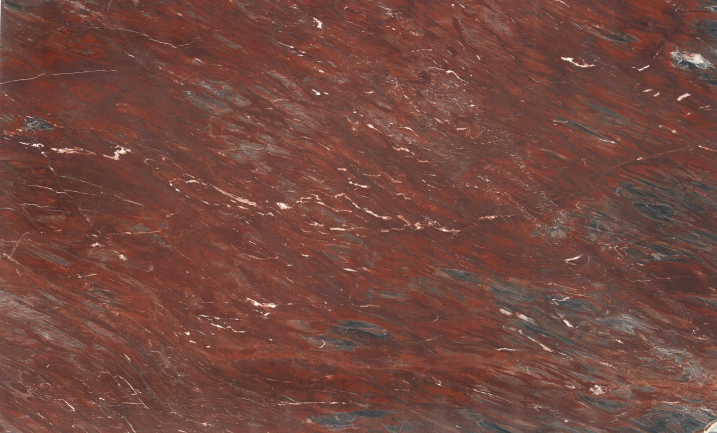 Napoleon Bordeaux Honed 2 cm