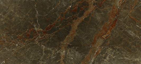 Ombra Di Caravaggio 2 cm