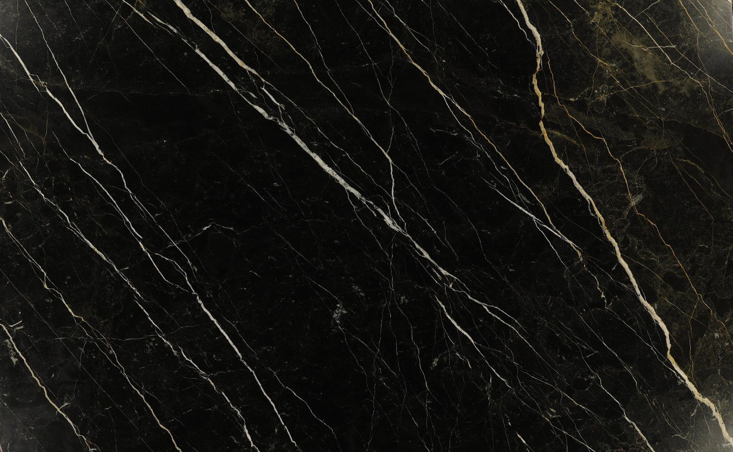 Port Laurent Honed 2 cm