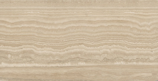 Travertino Romano Honed 2 cm