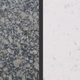 Granite Vs. Quartz: What’s The Difference?