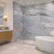 How To Care For Marble
