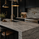 How To Choose The Right Stone For A Luxury Kitchen