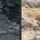 Marble Vs. Quartzite: What’s The Difference?