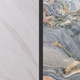 Quartz Vs. Quartzite: What’s The Difference?