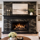 How To Clean Natural Stone Safely