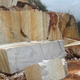 Why Buyers Choose Hand-Selected Stone Slabs