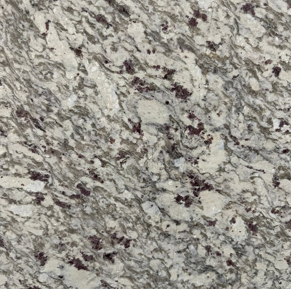Granite