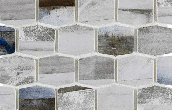 Tiles