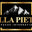 Luxury Stone Slab Supplier logo