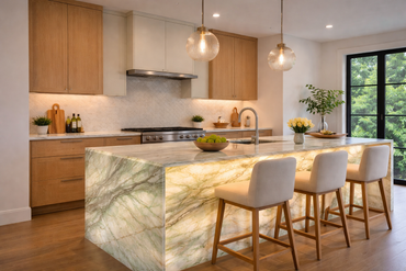 Cristallo Tiffany 2 cm