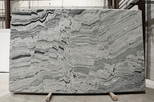 Antarctic White 3 cm