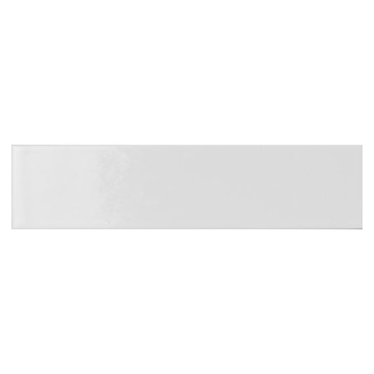 Bianco Matte