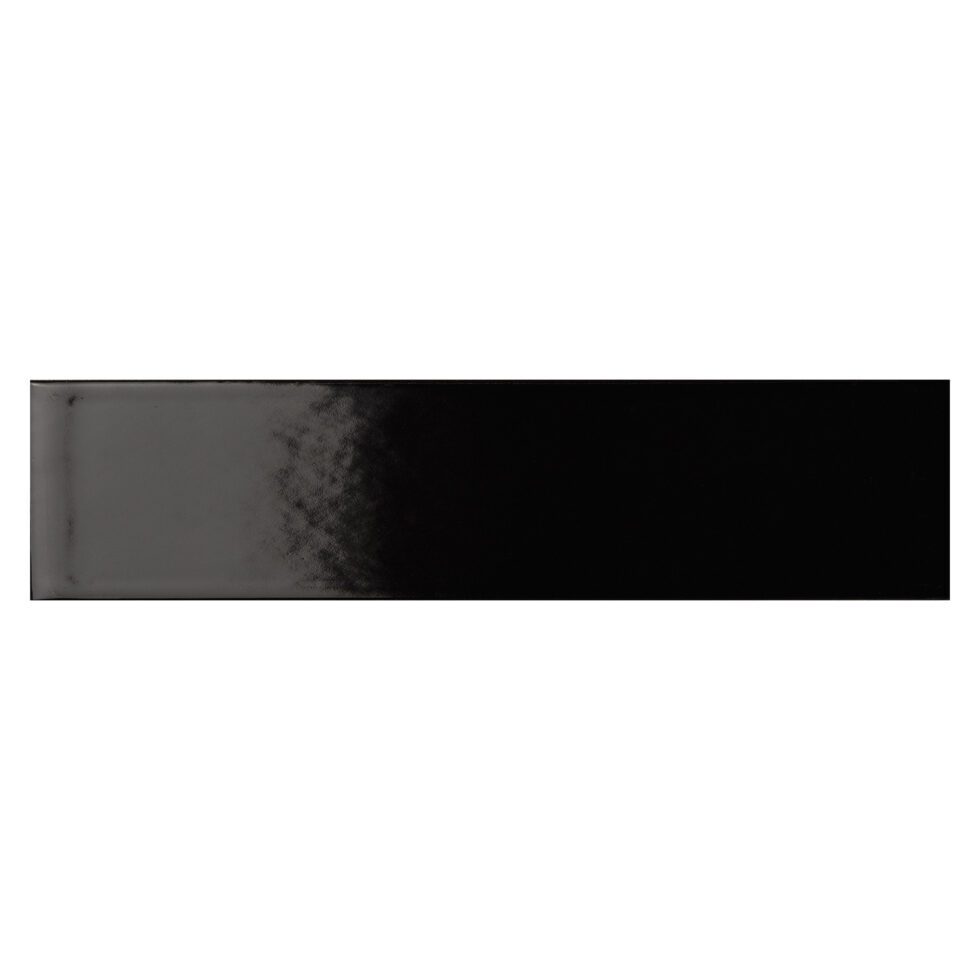 Nero Gloss