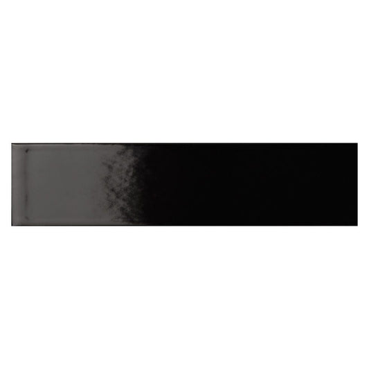 Nero Gloss