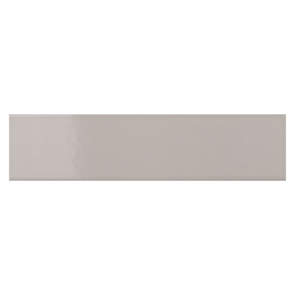Perla Gloss