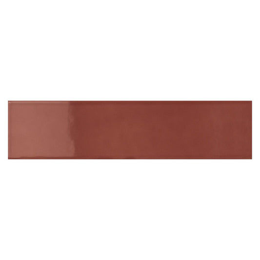 Rosa Antico Gloss