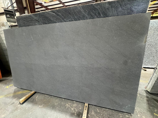 Basaltite