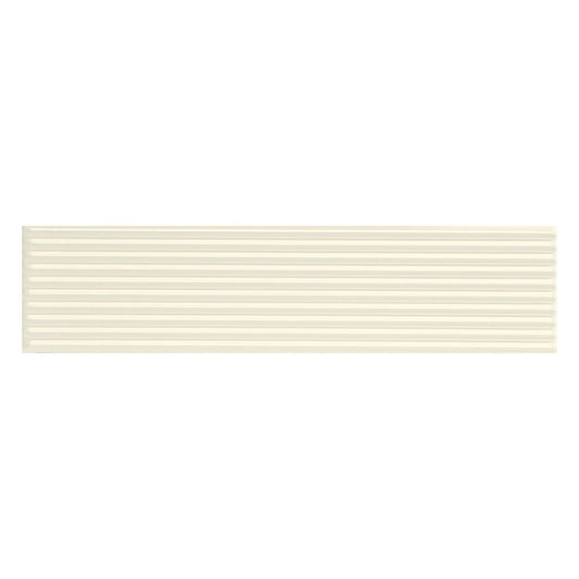 Milk Dixie Gloss