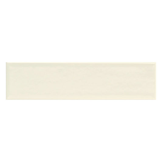 Milk Flat Gloss