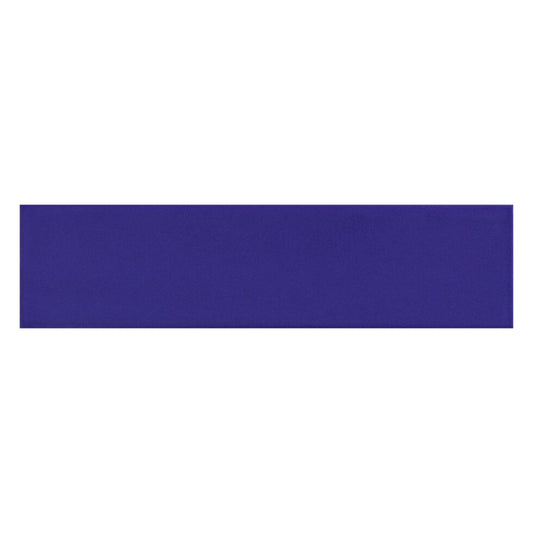 Ultramarine Flat