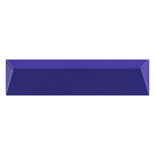 Ultramarine Swing