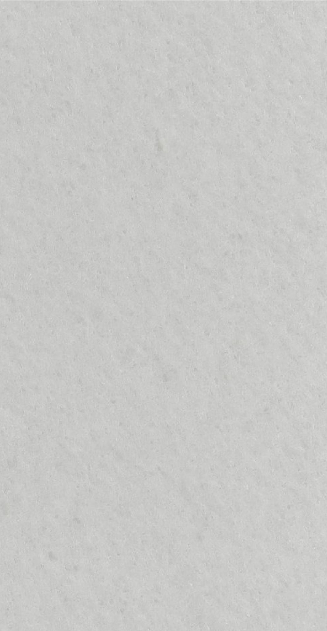Bianco Ghiaccio