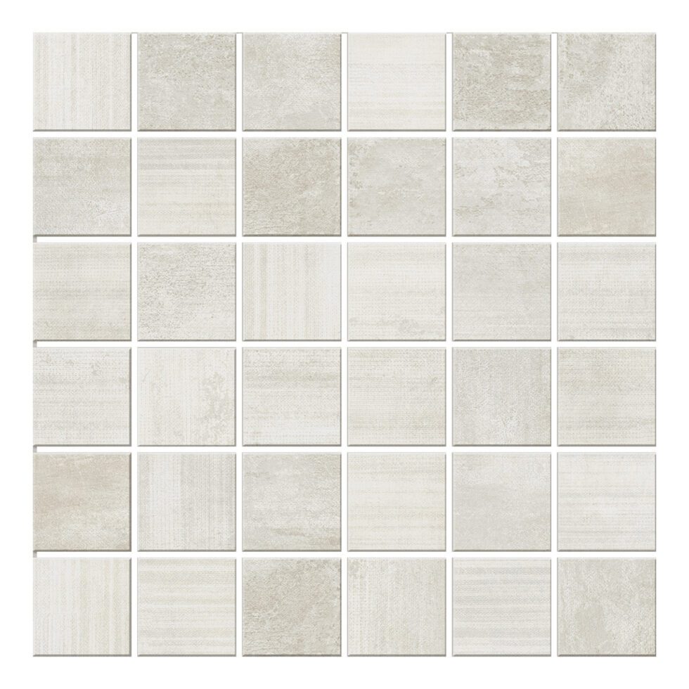Quartz 2×2