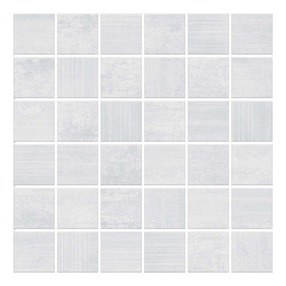 Silver 2×2