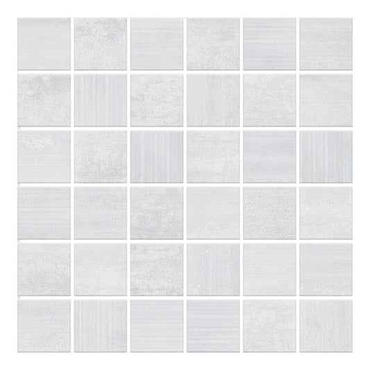 Silver 2×2
