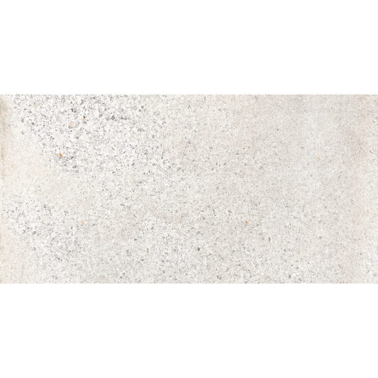 Catania Matte Porcelain