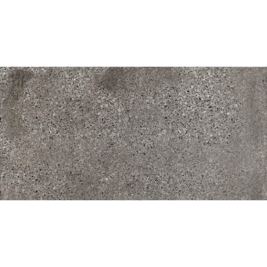 Etna Honed Matte