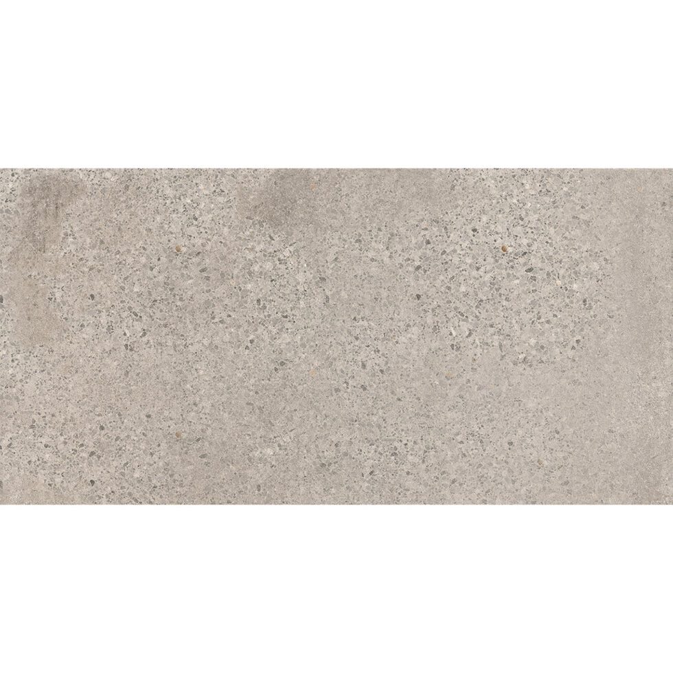 Taormina Glazed Polished