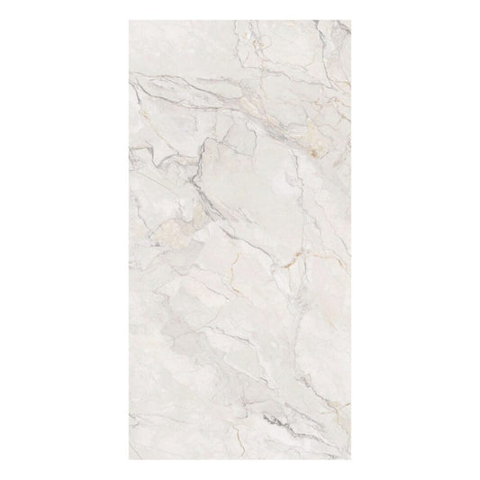 Tuscan