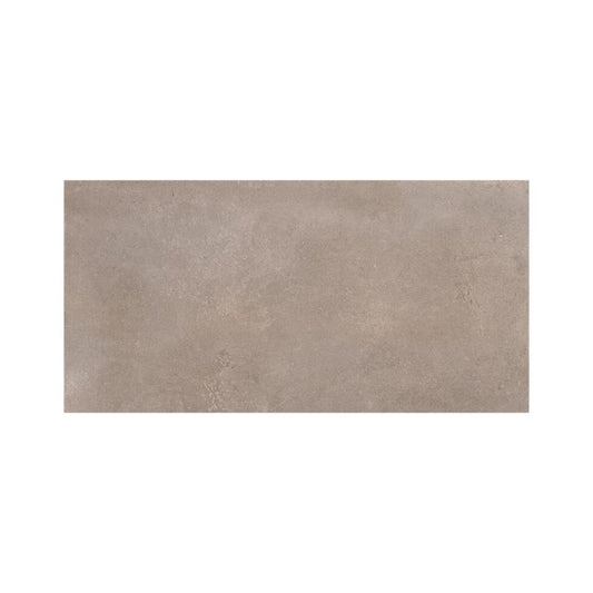 Taupe Matte 24×48 R9