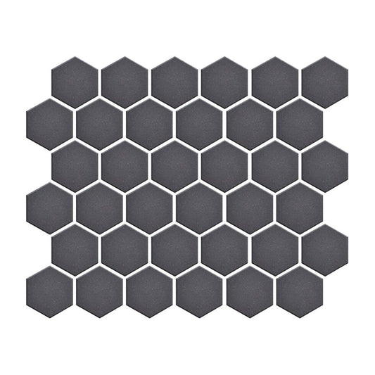 Carbon Hexagon