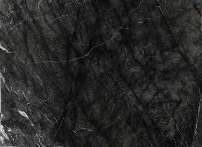 Grigio Carnico Polished 2 cm