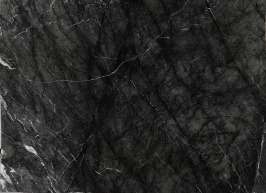 Grigio Carnico Polished 2 cm