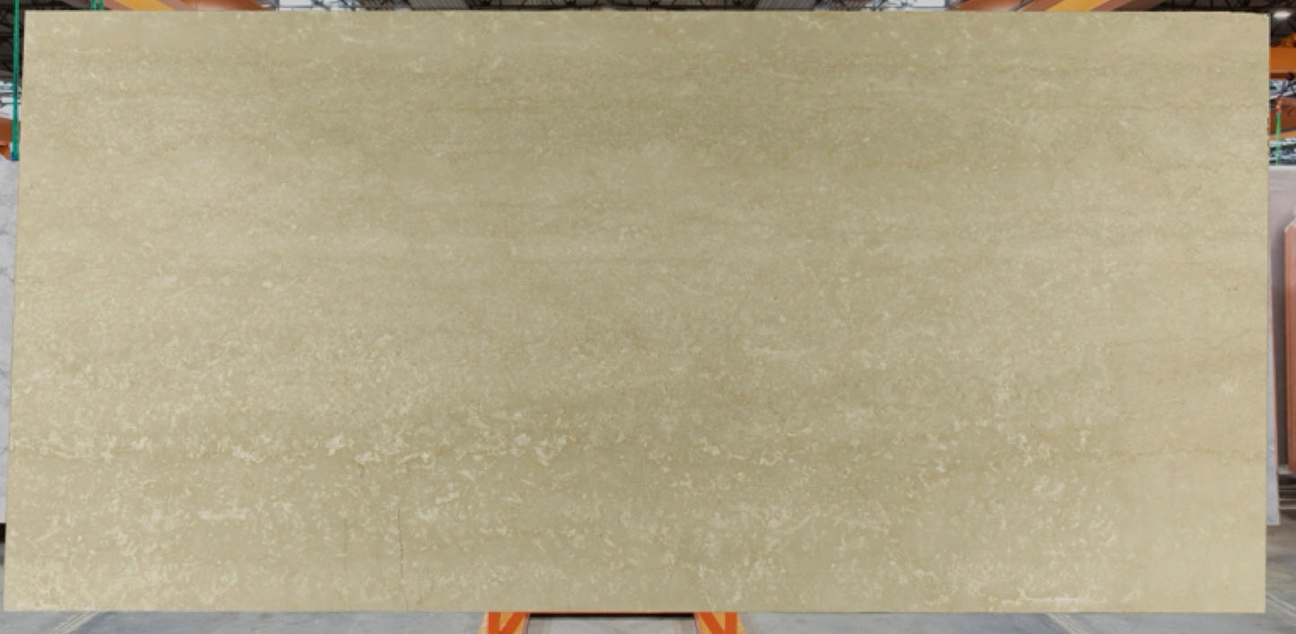 Botticino Classico 2 cm