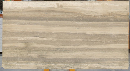 Travertino Silver 3 cm