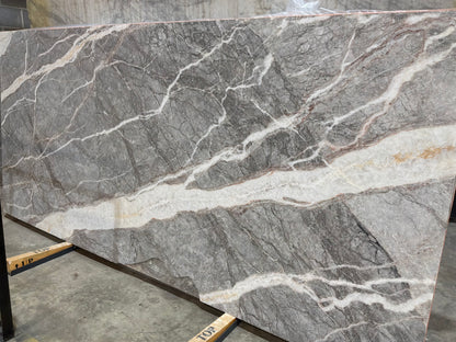 Fior Di Pesco Carnico Honed 2 cm