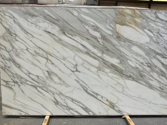 Calacatta Oro 2 cm