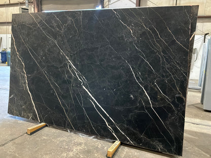 Grigio Carnico Polished 2 cm